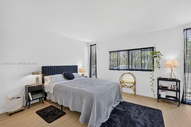 1901 N Andrews Ave 100, Wilton Manors, FL 33311