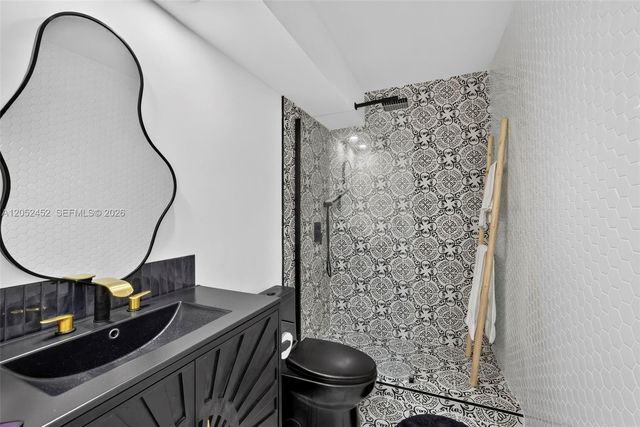 1901 N Andrews Ave 100, Wilton Manors, FL 33311