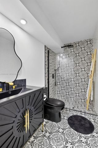 1901 N Andrews Ave 100, Wilton Manors, FL 33311