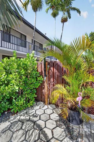 1901 N Andrews Ave 100, Wilton Manors, FL 33311