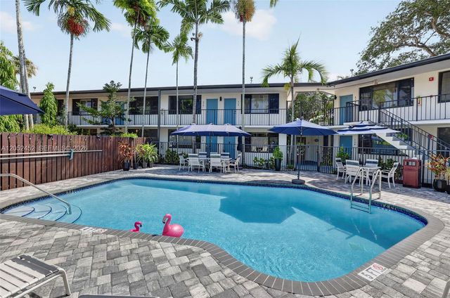 1901 N Andrews Ave 100, Wilton Manors, FL 33311