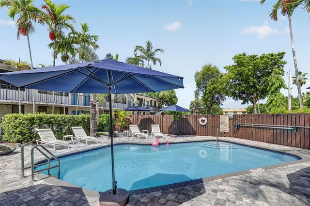 1901 N Andrews Ave 100, Wilton Manors, FL 33311