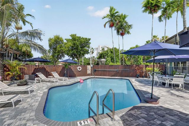 1901 N Andrews Ave 100, Wilton Manors, FL 33311