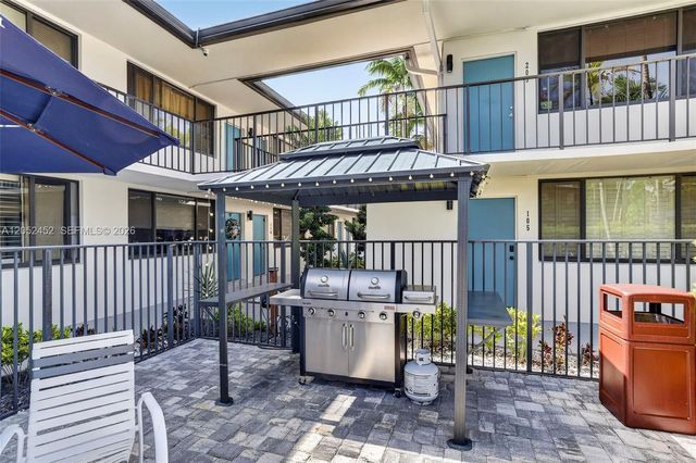 1901 N Andrews Ave 100, Wilton Manors, FL 33311