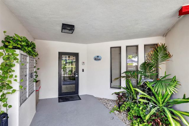 1901 N Andrews Ave 100, Wilton Manors, FL 33311