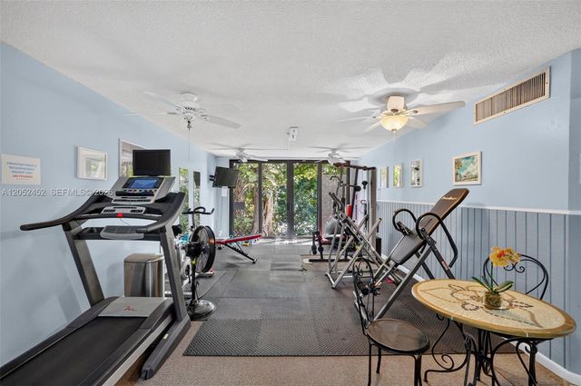 1901 N Andrews Ave 100, Wilton Manors, FL 33311
