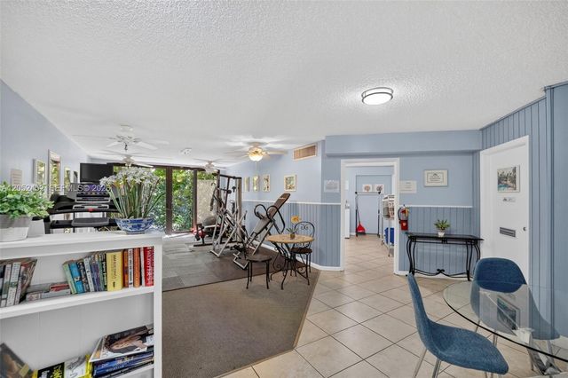1901 N Andrews Ave 100, Wilton Manors, FL 33311