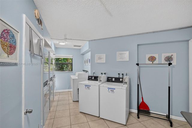 1901 N Andrews Ave 100, Wilton Manors, FL 33311