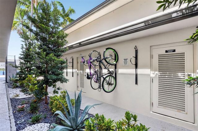 1901 N Andrews Ave 100, Wilton Manors, FL 33311