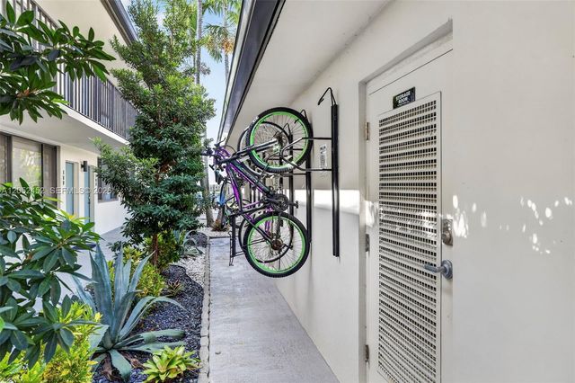 1901 N Andrews Ave 100, Wilton Manors, FL 33311