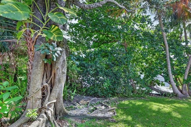 1901 N Andrews Ave 100, Wilton Manors, FL 33311