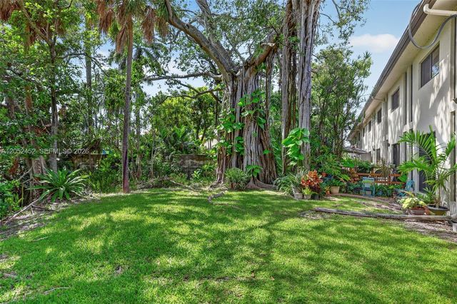 1901 N Andrews Ave 100, Wilton Manors, FL 33311