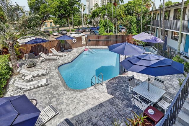 1901 N Andrews Ave 100, Wilton Manors, FL 33311