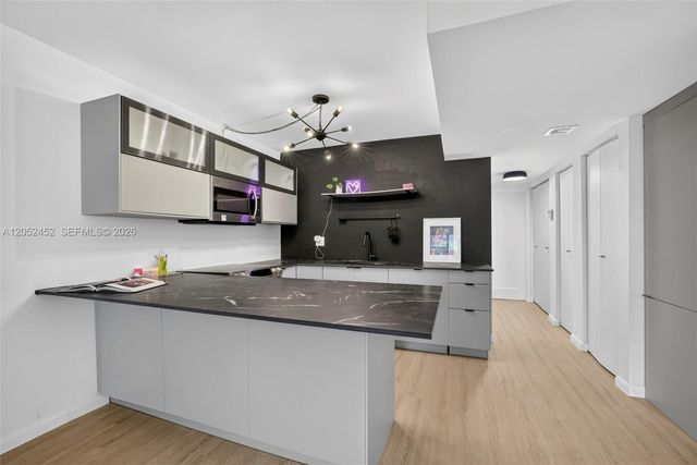 1901 N Andrews Ave 100, Wilton Manors, FL 33311