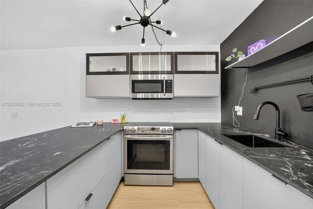 1901 N Andrews Ave 100, Wilton Manors, FL 33311