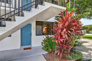 1901 N Andrews Ave 100, Wilton Manors, FL 33311