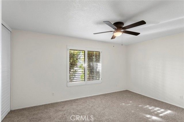 9533 Choiceana, Hesperia, CA 92345