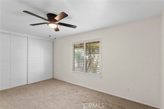 9533 Choiceana, Hesperia, CA 92345