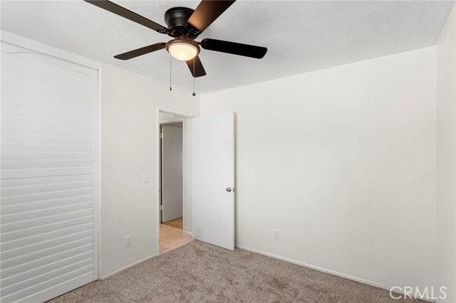 9533 Choiceana, Hesperia, CA 92345