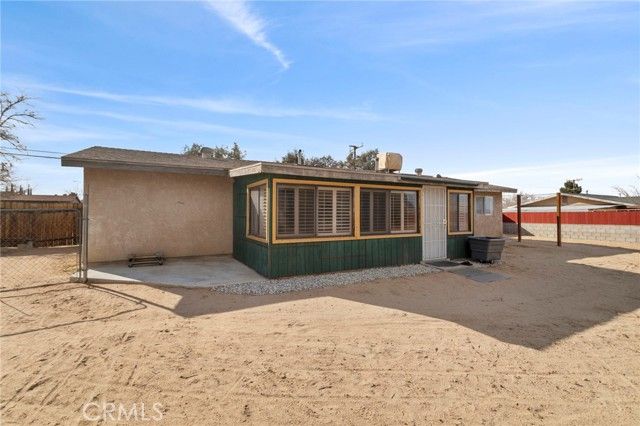 9533 Choiceana, Hesperia, CA 92345