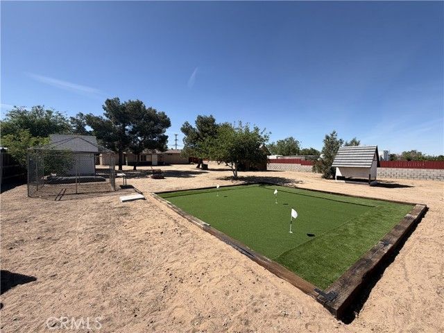 9533 Choiceana, Hesperia, CA 92345