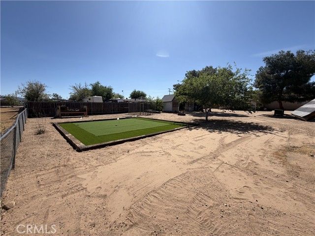 9533 Choiceana, Hesperia, CA 92345