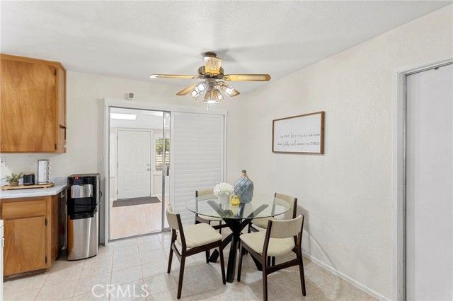 9533 Choiceana, Hesperia, CA 92345