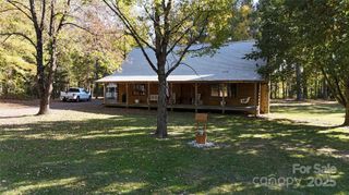 2882 Centergrove Road, Kannapolis, NC 28083
