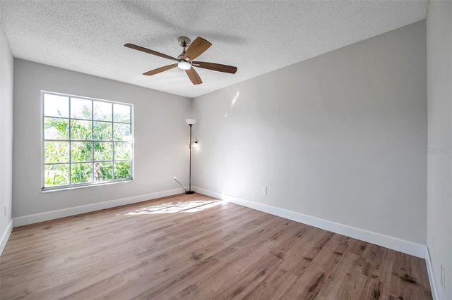 1946 TARPON COURT, Wesley Chapel, FL 33543