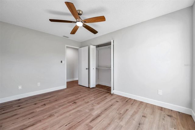 1946 TARPON COURT, Wesley Chapel, FL 33543