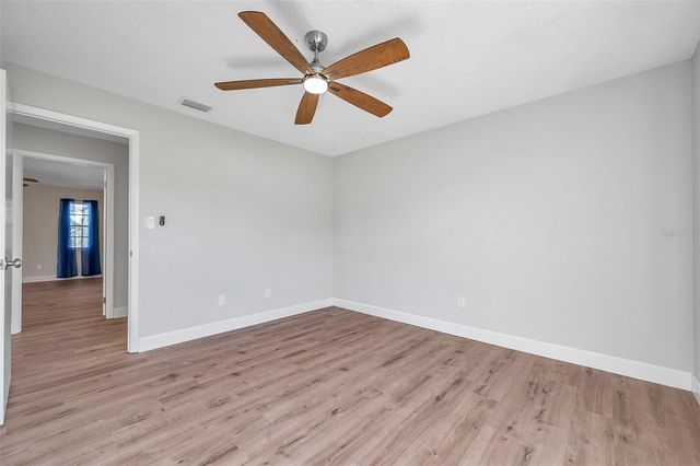 1946 TARPON COURT, Wesley Chapel, FL 33543