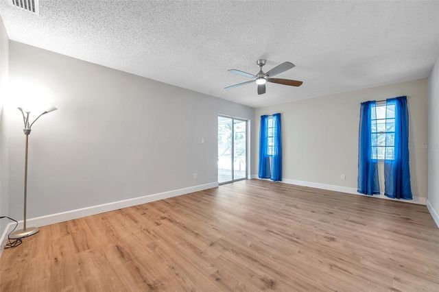 1946 TARPON COURT, Wesley Chapel, FL 33543