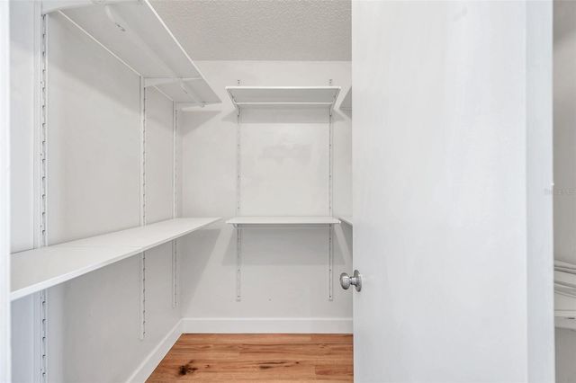 1946 TARPON COURT, Wesley Chapel, FL 33543