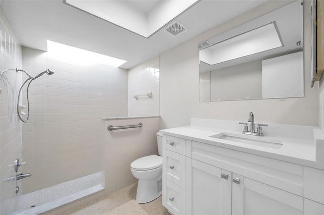 1946 TARPON COURT, Wesley Chapel, FL 33543