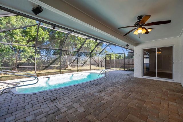 1946 TARPON COURT, Wesley Chapel, FL 33543