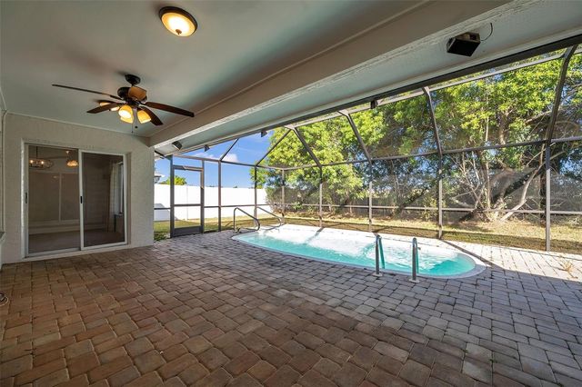 1946 TARPON COURT, Wesley Chapel, FL 33543