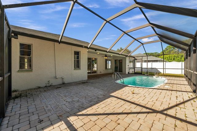 1946 TARPON COURT, Wesley Chapel, FL 33543