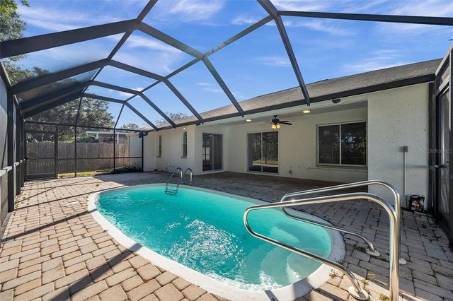 1946 TARPON COURT, Wesley Chapel, FL 33543