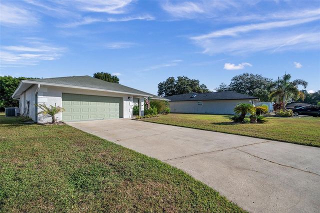 1946 TARPON COURT, Wesley Chapel, FL 33543