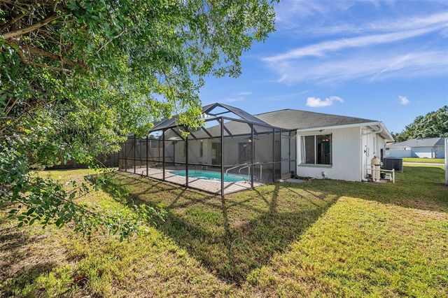 1946 TARPON COURT, Wesley Chapel, FL 33543