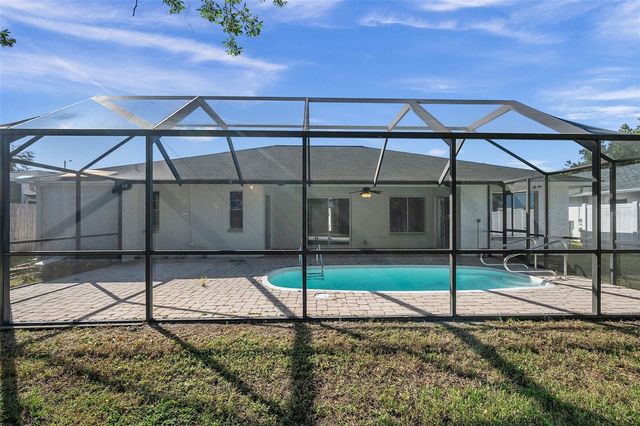 1946 TARPON COURT, Wesley Chapel, FL 33543