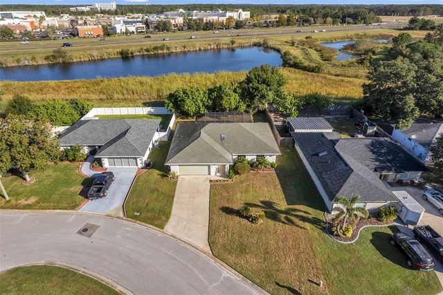 1946 TARPON COURT, Wesley Chapel, FL 33543