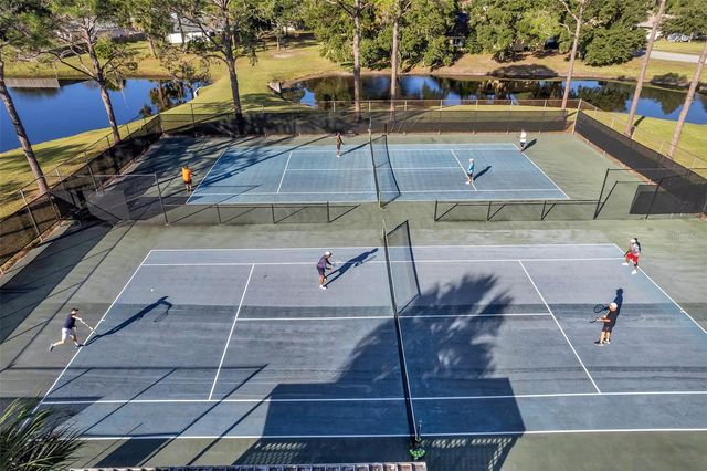 1946 TARPON COURT, Wesley Chapel, FL 33543