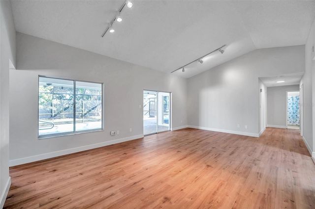 1946 TARPON COURT, Wesley Chapel, FL 33543