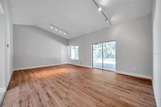 1946 TARPON COURT, Wesley Chapel, FL 33543