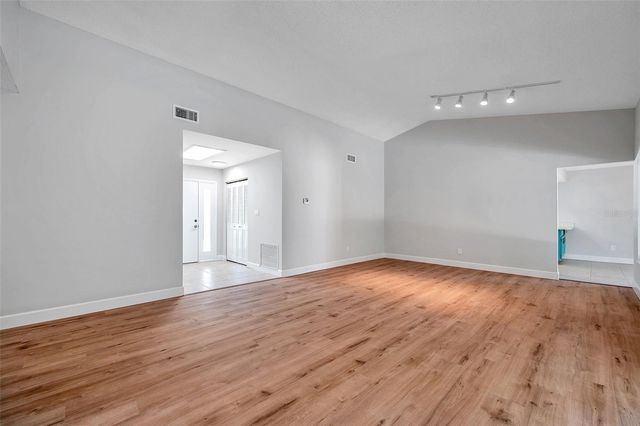 1946 TARPON COURT, Wesley Chapel, FL 33543