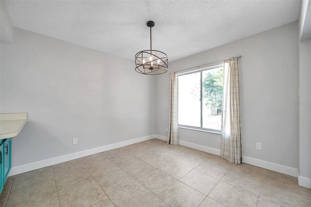 1946 TARPON COURT, Wesley Chapel, FL 33543