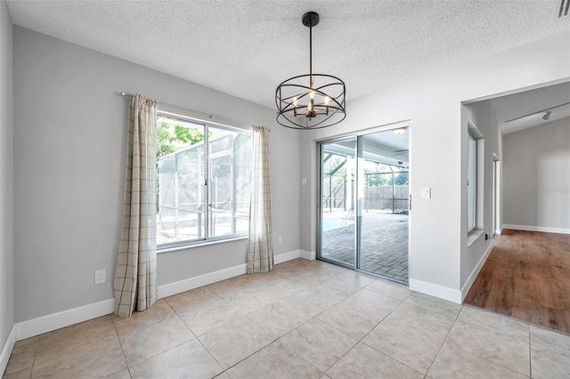 1946 TARPON COURT, Wesley Chapel, FL 33543