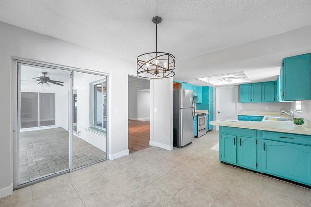 1946 TARPON COURT, Wesley Chapel, FL 33543