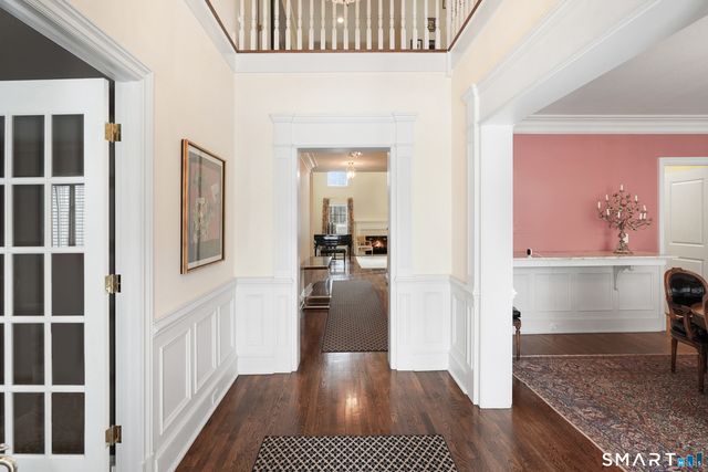 53 Waterview Way 53, Stamford, CT 06902